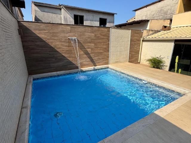 Casa venda em Vila Velha, Região Geográfica Intermediária de Vitória
