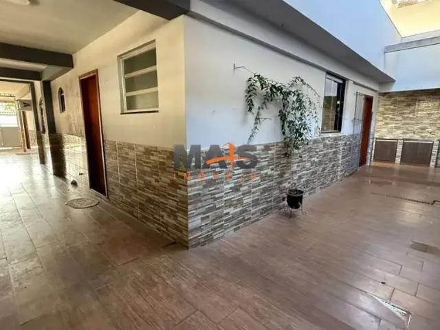 Casa venda em Região Geográfica Imediata de Vitória, Região Metropolitana da Grande Vitória