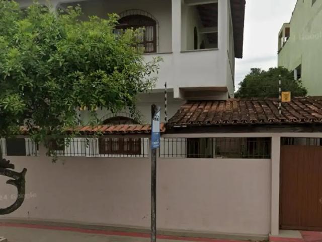 Casa venda em Região Geográfica Imediata de Vitória, Região Metropolitana da Grande Vitória