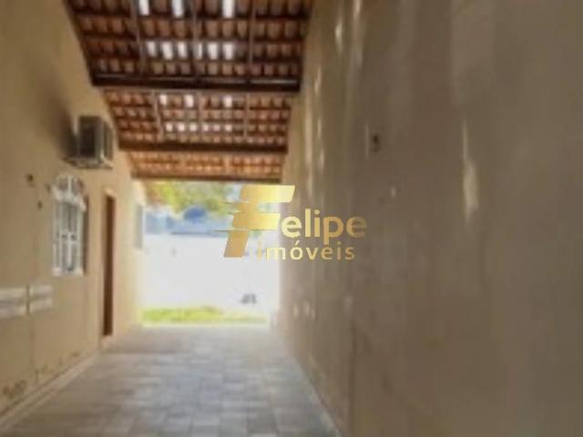 Casa venda em Região Geográfica Imediata de Vitória, Região Metropolitana da Grande Vitória