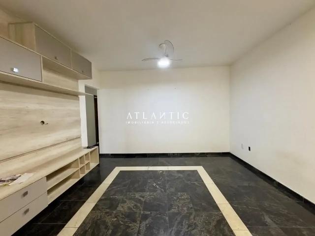 Casa venda em Região Geográfica Imediata de Vitória, Região Metropolitana da Grande Vitória