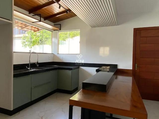 Casa venda em Região Geográfica Imediata de Vitória, Região Metropolitana da Grande Vitória