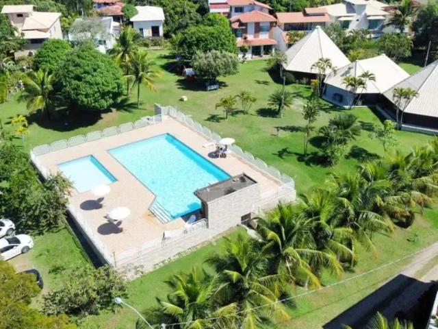 Casa venda em Região Geográfica Imediata de Vitória, Região Metropolitana da Grande Vitória