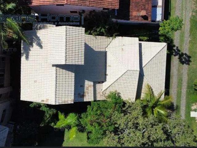 Casa venda em Vila Velha