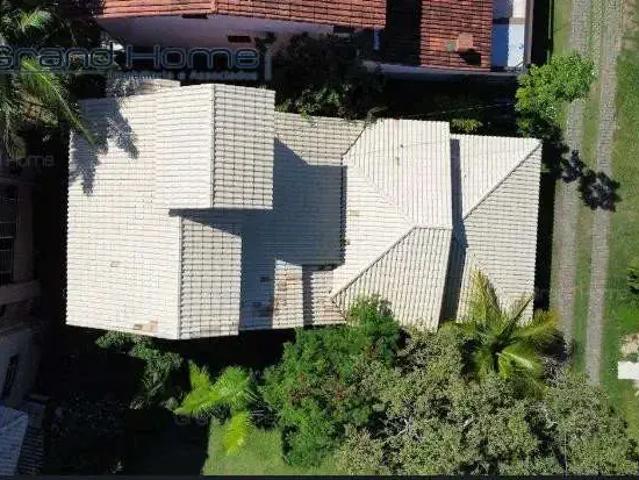 Casa venda em Região Geográfica Imediata de Vitória, Região Metropolitana da Grande Vitória