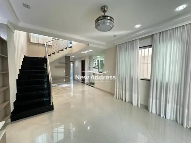 Casa venda em Vila Velha, Região Geográfica Intermediária de Vitória