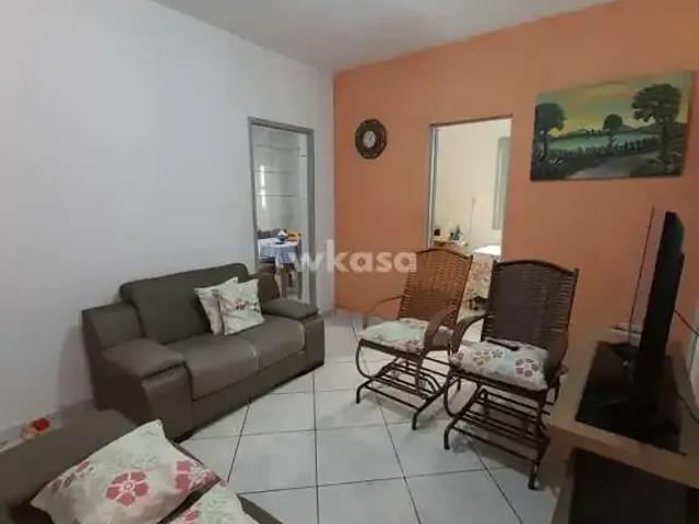 Casa venda em Região Geográfica Imediata de Vitória, Região Metropolitana da Grande Vitória