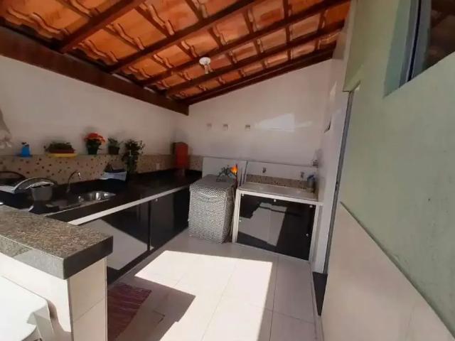 Casa venda em Região Geográfica Imediata de Vitória, Região Metropolitana da Grande Vitória