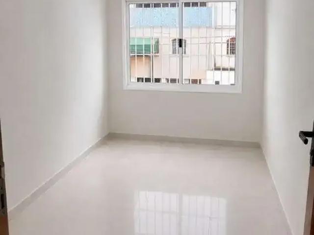 Casa venda em Região Geográfica Imediata de Vitória, Região Metropolitana da Grande Vitória