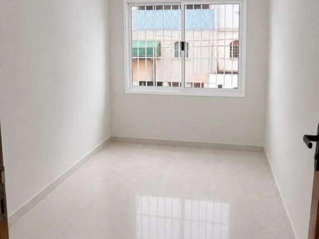 Casa venda em Vila Velha