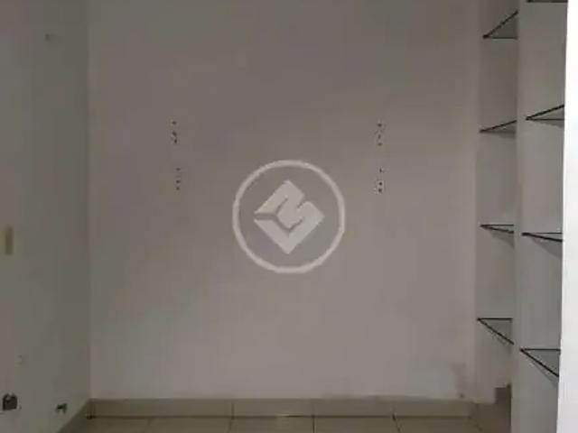 Casa venda em Aribiri, Vila Velha