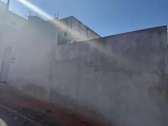 Casa venda em Região Geográfica Imediata de Vitória, Região Metropolitana da Grande Vitória