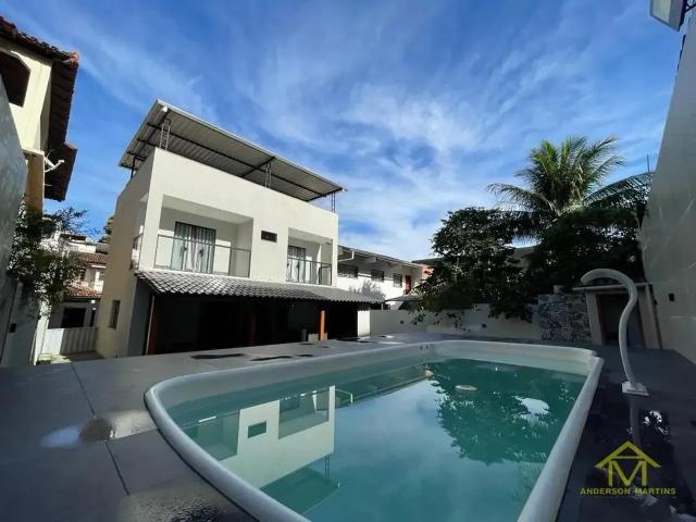 Casa venda em Região Geográfica Imediata de Vitória, Região Metropolitana da Grande Vitória