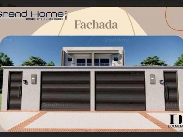 Casa venda em Região Geográfica Imediata de Vitória, Região Metropolitana da Grande Vitória