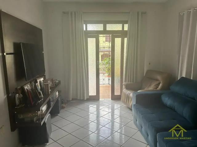 Casa venda em Região Geográfica Imediata de Vitória, Região Metropolitana da Grande Vitória