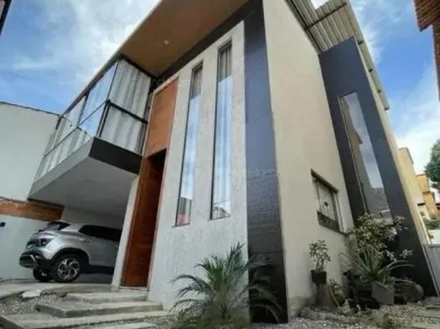 Casa venda em Região Geográfica Imediata de Vitória, Região Metropolitana da Grande Vitória