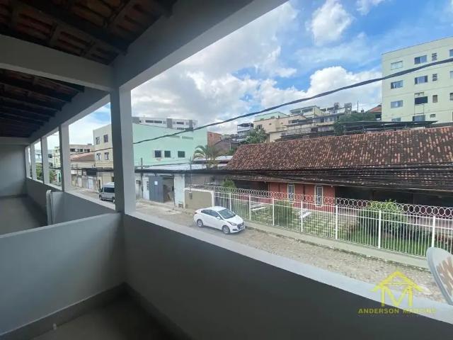 Casa venda em Região Geográfica Imediata de Vitória, Região Metropolitana da Grande Vitória