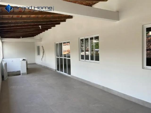 Casa venda em Região Geográfica Imediata de Vitória, Região Metropolitana da Grande Vitória