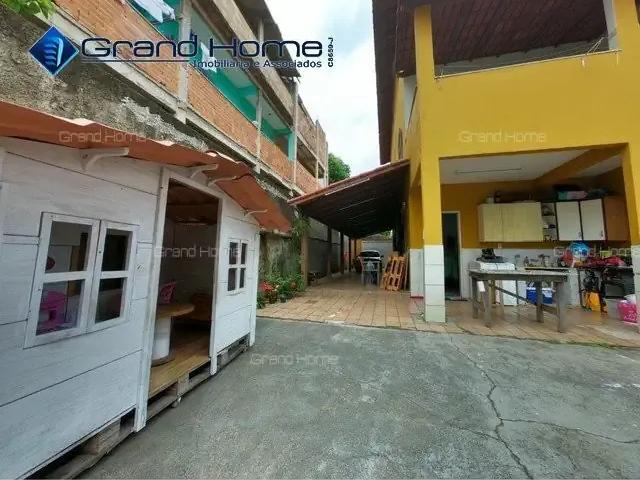 Casa venda em Região Geográfica Imediata de Vitória, Região Metropolitana da Grande Vitória