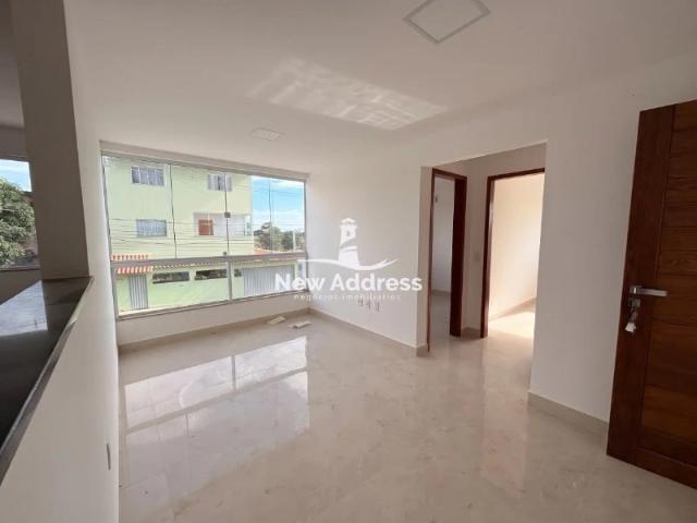 Casa venda em Vila Velha, Região Geográfica Intermediária de Vitória
