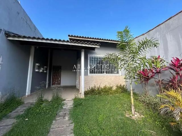 Casa venda em Região Geográfica Imediata de Vitória, Região Metropolitana da Grande Vitória