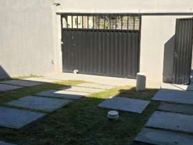 Casa venda em Jucu, Vila Velha