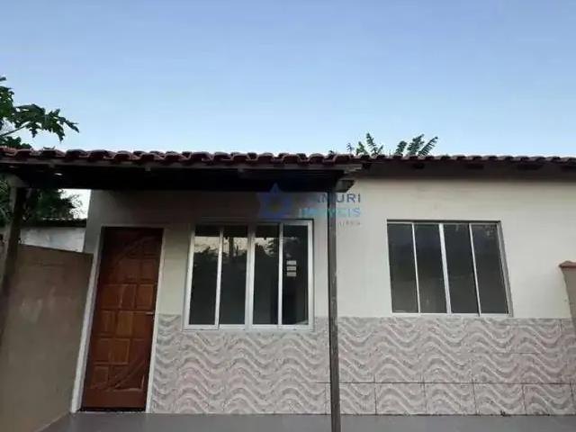 Casa venda em Região Geográfica Imediata de Vitória, Região Metropolitana da Grande Vitória