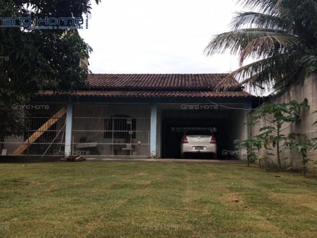 Casa venda em Quintas de Ybapuã, Vila Velha