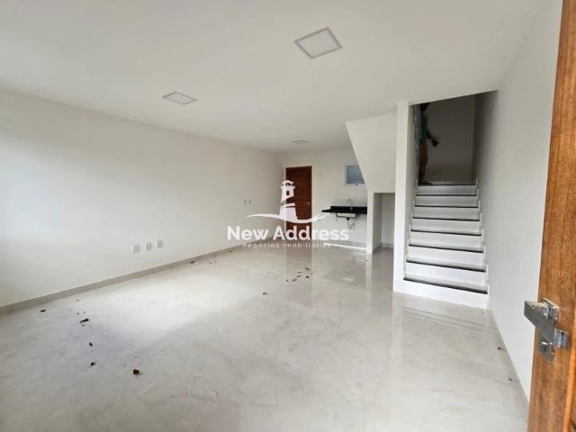 Casa venda em Vila Velha, Região Geográfica Intermediária de Vitória
