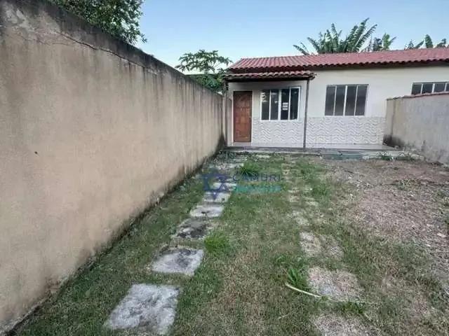 Casa venda em Região Geográfica Imediata de Vitória, Região Metropolitana da Grande Vitória