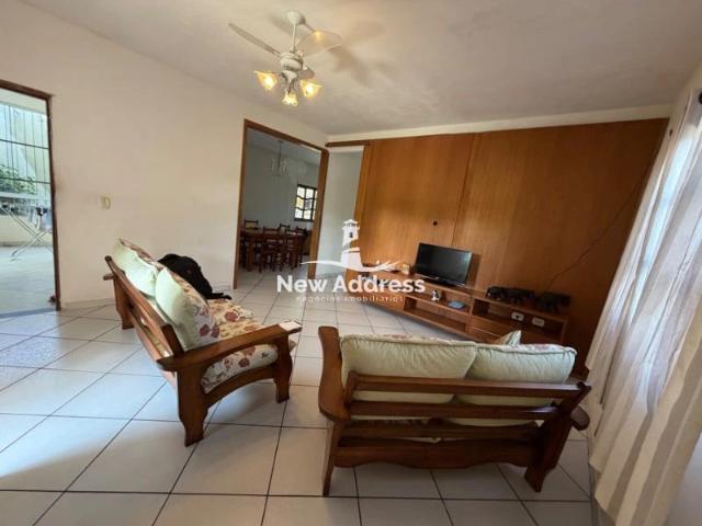Casa venda em Quintas de Ybapuã, Vila Velha
