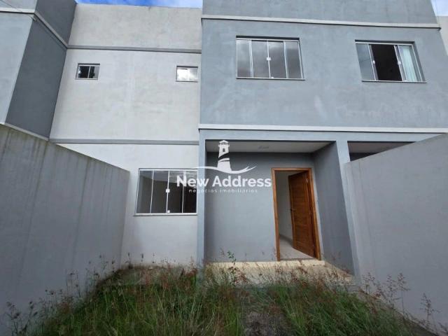 Casa venda em Vila Velha, Região Geográfica Intermediária de Vitória