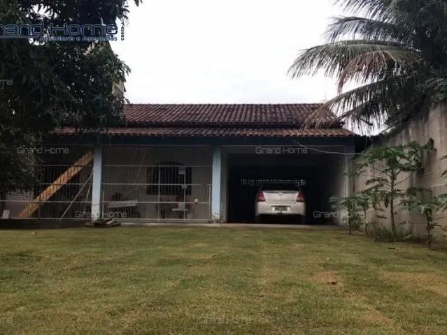 Casa venda em Região Geográfica Imediata de Vitória, Região Metropolitana da Grande Vitória