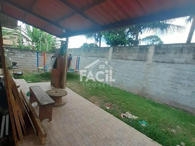 Casa venda em Região Geográfica Imediata de Vitória, Região Metropolitana da Grande Vitória