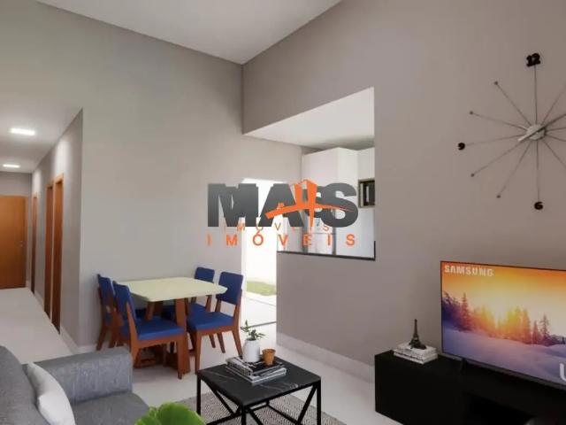 Casa venda em Região Geográfica Imediata de Vitória, Região Metropolitana da Grande Vitória