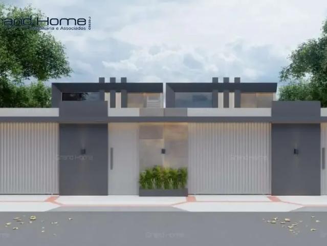 Casa venda em Região Geográfica Imediata de Vitória, Região Metropolitana da Grande Vitória