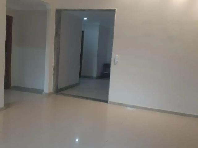 Casa venda em Jucu, Vila Velha