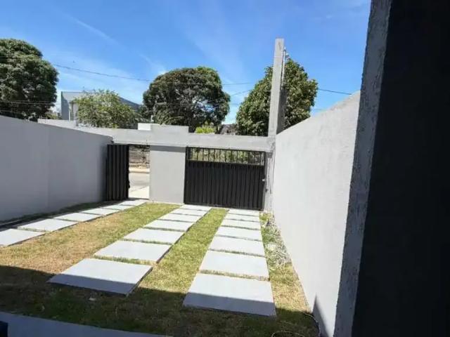 Casa venda em Região Geográfica Imediata de Vitória, Região Metropolitana da Grande Vitória
