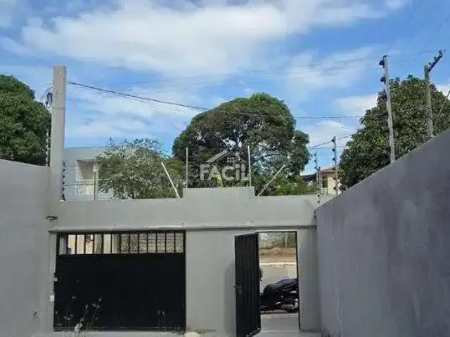 Casa venda em Região Geográfica Imediata de Vitória, Região Metropolitana da Grande Vitória
