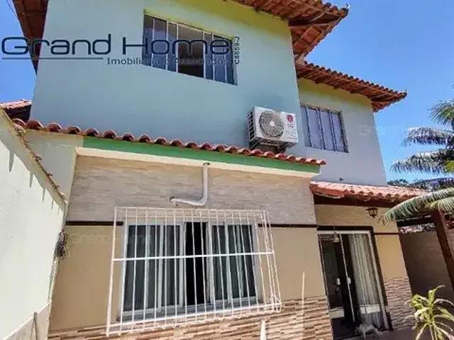 Casa venda em Região Geográfica Imediata de Vitória, Região Metropolitana da Grande Vitória