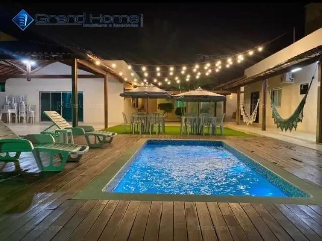 Casa venda em Região Geográfica Imediata de Vitória, Região Metropolitana da Grande Vitória