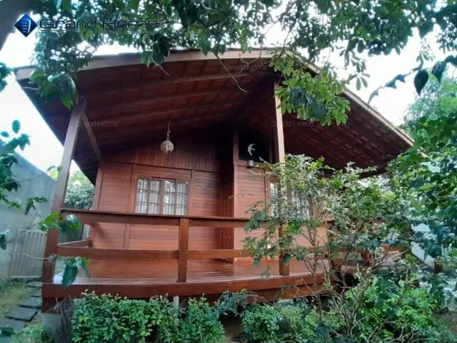 Casa venda em Região Geográfica Imediata de Vitória, Região Metropolitana da Grande Vitória