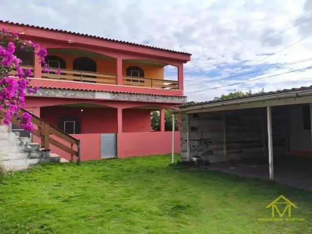 Casa venda em Região Geográfica Imediata de Vitória, Região Metropolitana da Grande Vitória