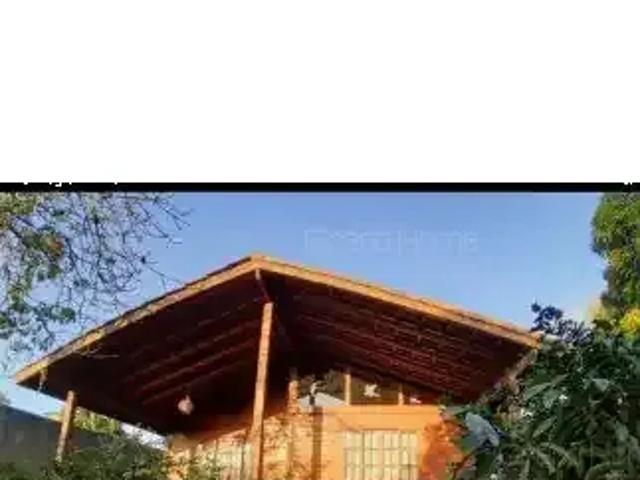 Casa venda em Região Geográfica Imediata de Vitória, Região Metropolitana da Grande Vitória