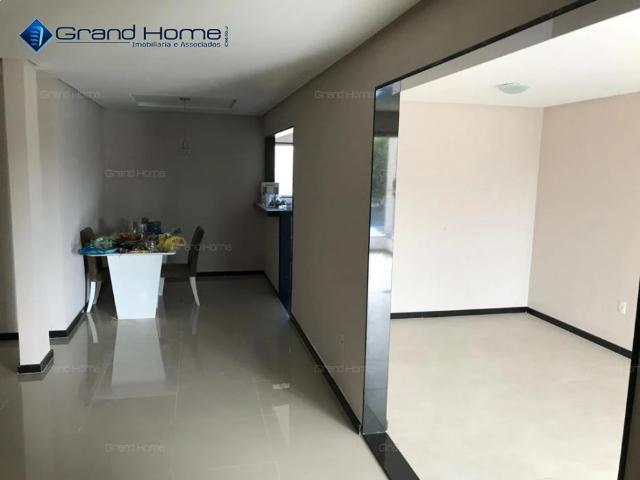 Casa venda em Quintas de Ybapuã, Vila Velha