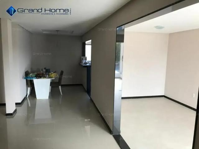 Casa venda em Região Geográfica Imediata de Vitória, Região Metropolitana da Grande Vitória