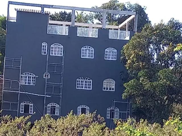 Casa venda em Região Geográfica Imediata de Vitória, Região Metropolitana da Grande Vitória