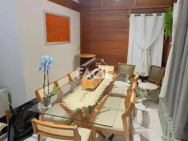 Casa venda em Região Geográfica Imediata de Vitória, Região Metropolitana da Grande Vitória