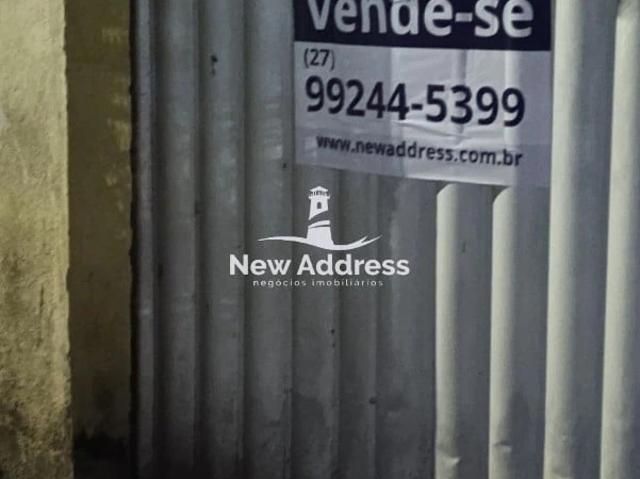 Casa venda em Vila Velha, Região Geográfica Intermediária de Vitória