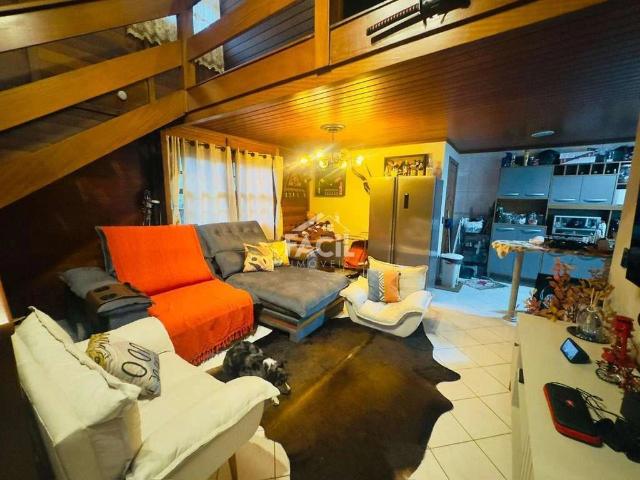Casa venda em Região Geográfica Imediata de Vitória, Região Metropolitana da Grande Vitória